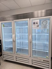American biotech supply for sale  Dallas