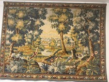 Tapisserie aubusson robert d'occasion  Coulommiers