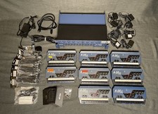 Full aviom personal for sale  Novato