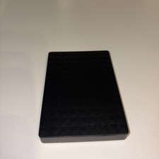 seagate 2tb for sale seagate 2tb for sale STOCKTON-ON-TEES