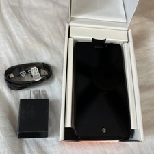 Smartphone Sony Xperia TL (ATT) Goor Usado 16GB Preto NOVO EM FOLHA. comprar usado Smartphone Sony Xperia TL (ATT) Goor Usado 16GB Preto NOVO EM FOLHA. comprar usado  Enviando para Brazil