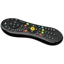 Virgin media remote for sale  STANMORE
