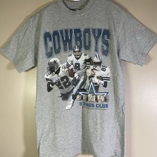 Dallas cowboys super for sale  Raleigh