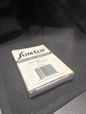 Slim clip money for sale  Sulphur Springs