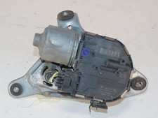 Peugeot 508 9816172780 d'occasion  Seclin