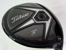 Titleist 915fd fairway for sale  Monroe
