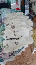 abri lapin d'occasion abri lapin d'occasion  Bourg-en-Bresse