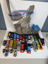 Thomas tank engine for sale  Livonia