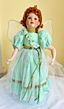 Shannon shamrock fairy for sale  Dayton