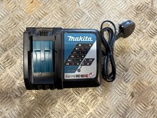 makita 18v battery charger for sale makita 18v battery charger for sale BUDE