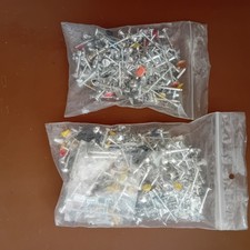 1.24th scale model for sale  KEIGHLEY
