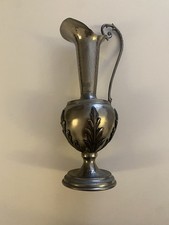 Vaso porta fiori usato  Formia