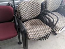 Quantity lot haworth for sale  Porter
