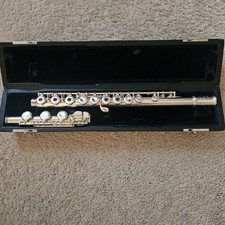 Powell sonaré flute for sale  Deland