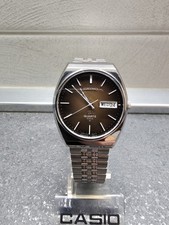 seiko sq usato seiko sq usato Nonantola