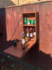 Garden bar drop for sale  STOCKTON-ON-TEES