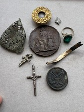Unusual collectable artefacts for sale  COLCHESTER
