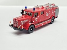 Feuerwehr gebraucht kaufen  Bopfingen