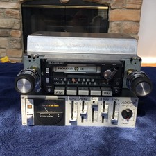 pioneer kp for sale pioneer kp for sale Itasca