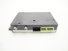 Módulo de controle de comunicação usado Onstar ECU 2016-2024 Chevy Camaro SS 1LE FABRICANTE DE EQUIPAMENTO ORIGINAL, usado comprar usado Módulo de controle de comunicação usado Onstar ECU 2016-2024 Chevy Camaro SS 1LE FABRICANTE DE EQUIPAMENTO ORIGINAL, usado comprar usado  Enviando para Brazil