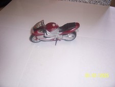 Miniature moto yamaha d'occasion  Rive-de-Gier