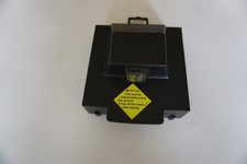 Fold electric folding for sale Fold electric folding for sale  LITTLEHAMPTON