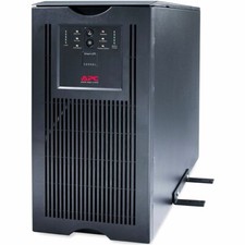 Apc smart ups gebraucht kaufen  Potsdam