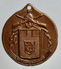 Medaglia 152 battaglione usato  Firenze
