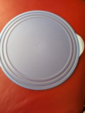 Tupperware eleganzia deckel gebraucht kaufen  Heilsbronn