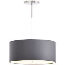 Homcom led chandelier for sale  Ireland