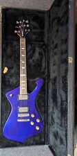2004 ibanez iceman for sale  Lakewood