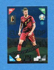 Euro 2020 kick usato  Maranello
