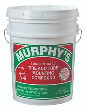 Murphy concentrated tire for sale  Akron
