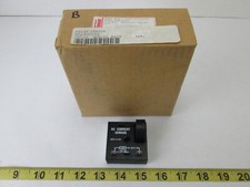 New nos lennox for sale  Moxee