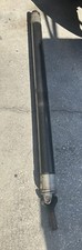 15649153 oem suburban for sale  Spring Hill