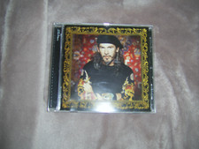 Baryton florent pagny d'occasion  Rebais