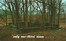 Postcard everything need for sale  Boiling Springs