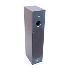 Focal chora 826 for sale  Chattanooga