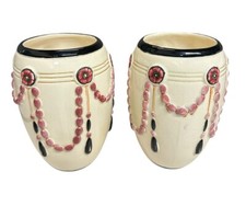 Pair antique 1920 for sale  Rogers