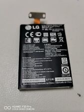 Batteria per google usato  San Ferdinando di Puglia