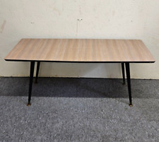 Vintage mid century for sale  PRESTON