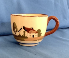 Vintage watcombe torquay for sale  DEVIZES