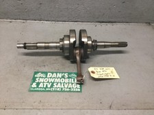 Brake pedal foot for sale  Clarissa