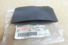 Yamaha generator ef3000 for sale  LEICESTER