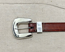 Vintage ralph lauren for sale  Fort Lauderdale