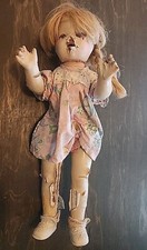 Super spooky evil for sale  Clitherall