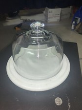 Vintage marble cheese for sale  Lancaster