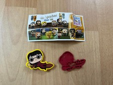 Kinder joy harry gebraucht kaufen  Rheine