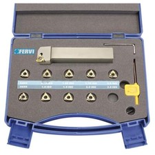 Kit utensile filettatura usato  Novafeltria