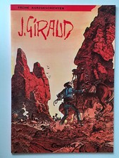 Frühe kurzgeschichten giraud gebraucht kaufen  Leichlingen (Rheinland)